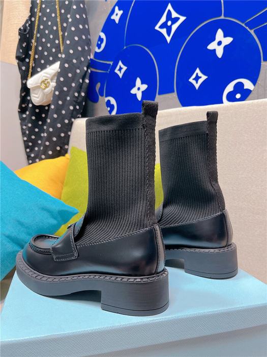 Prada_Men_shoes_yupoo_Original_quality_sneakers