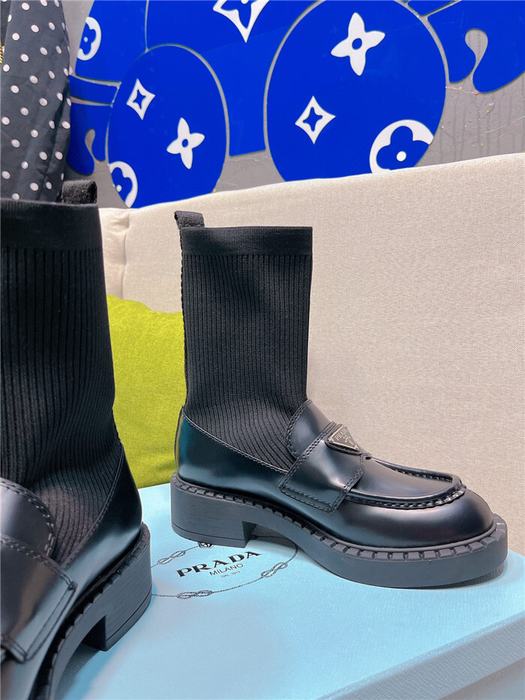 Prada_Men_shoes_yupoo_Original_quality_sneakers