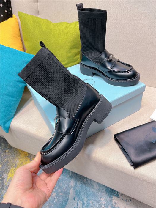 Prada_Men_shoes_yupoo_Original_quality_sneakers