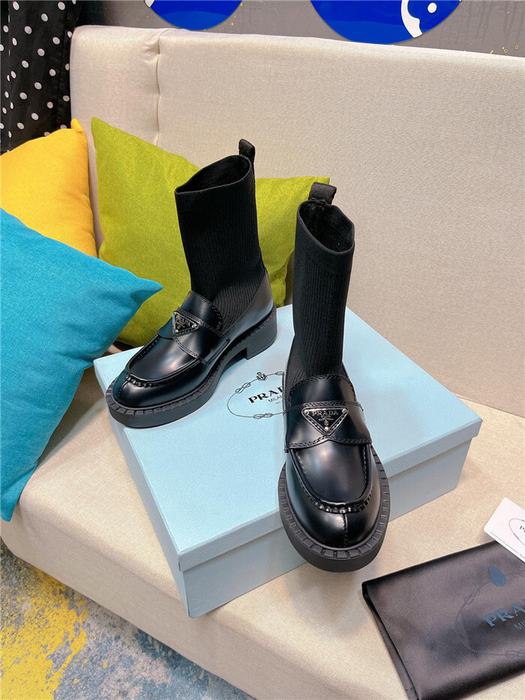 Prada_Men_shoes_yupoo_Original_quality_sneakers