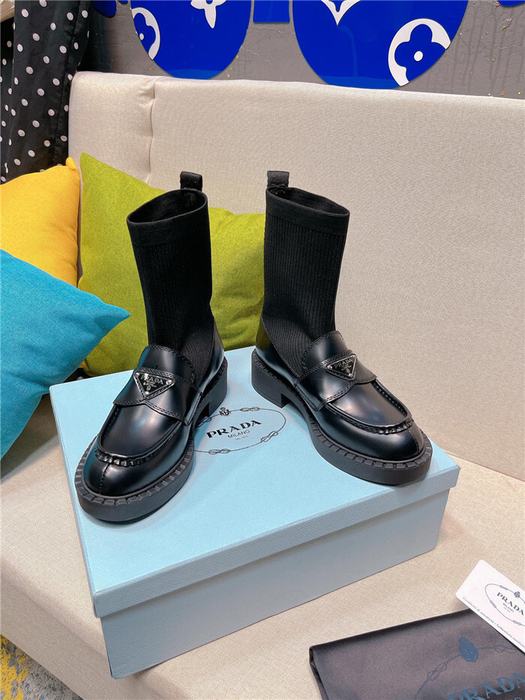 Prada_Men_shoes_yupoo_Original_quality_sneakers