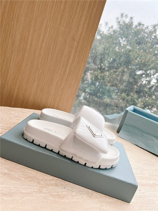 Prada_Men_shoes_yupoo_Original_quality_sneakers