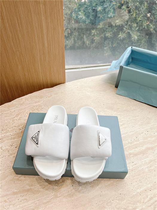 Prada_Men_shoes_yupoo_Original_quality_sneakers