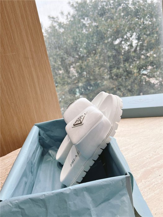 Prada_Men_shoes_yupoo_Original_quality_sneakers