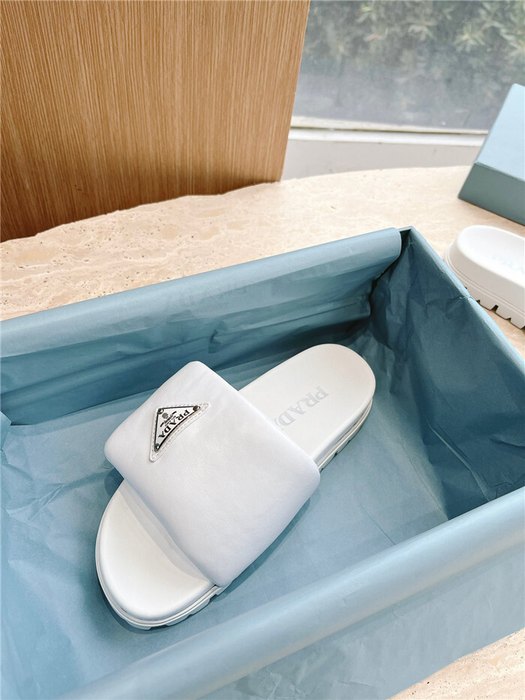 Prada_Men_shoes_yupoo_Original_quality_sneakers