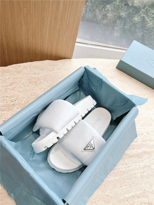 Prada_Men_shoes_yupoo_Original_quality_sneakers