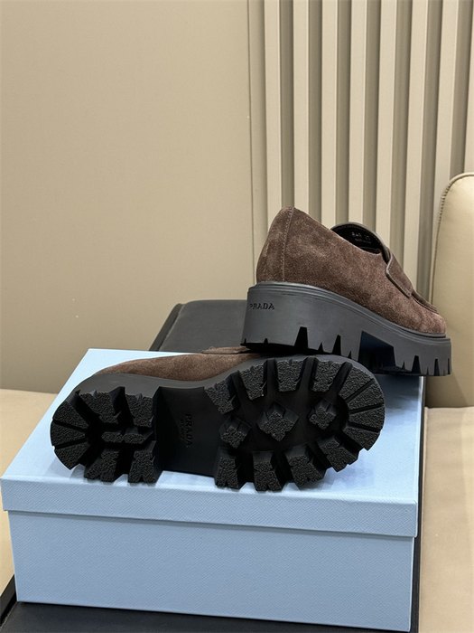 Prada_Men_shoes_yupoo_Original_quality_sneakers