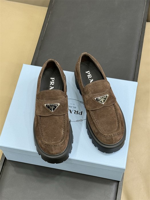 Prada_Men_shoes_yupoo_Original_quality_sneakers