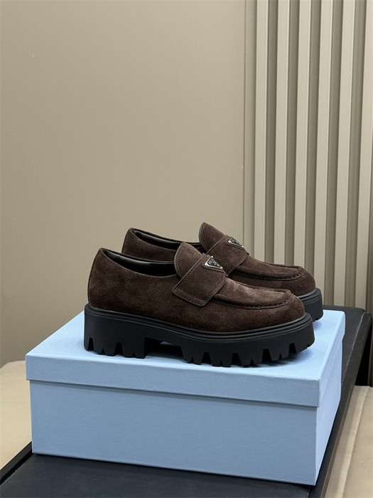 Prada_Men_shoes_yupoo_Original_quality_sneakers