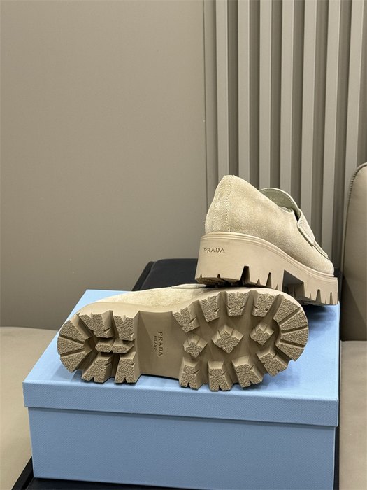 Prada_Men_shoes_yupoo_Original_quality_sneakers