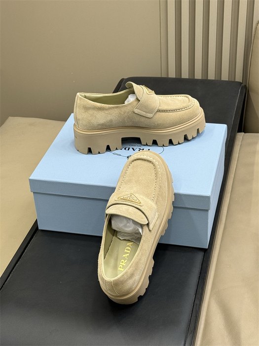 Prada_Men_shoes_yupoo_Original_quality_sneakers