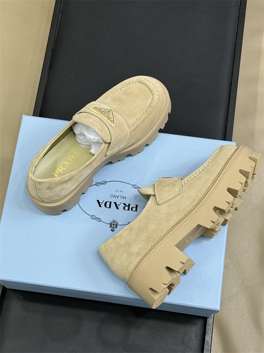 Prada_Men_shoes_yupoo_Original_quality_sneakers