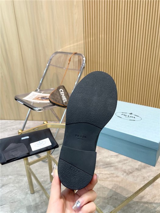 Prada_Men_shoes_yupoo_Original_quality_sneakers