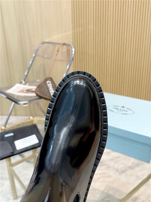 Prada_Men_shoes_yupoo_Original_quality_sneakers