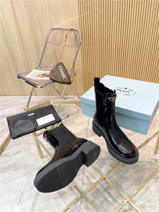 Prada_Men_shoes_yupoo_Original_quality_sneakers