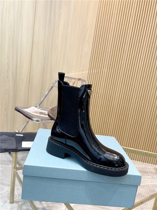 Prada_Men_shoes_yupoo_Original_quality_sneakers