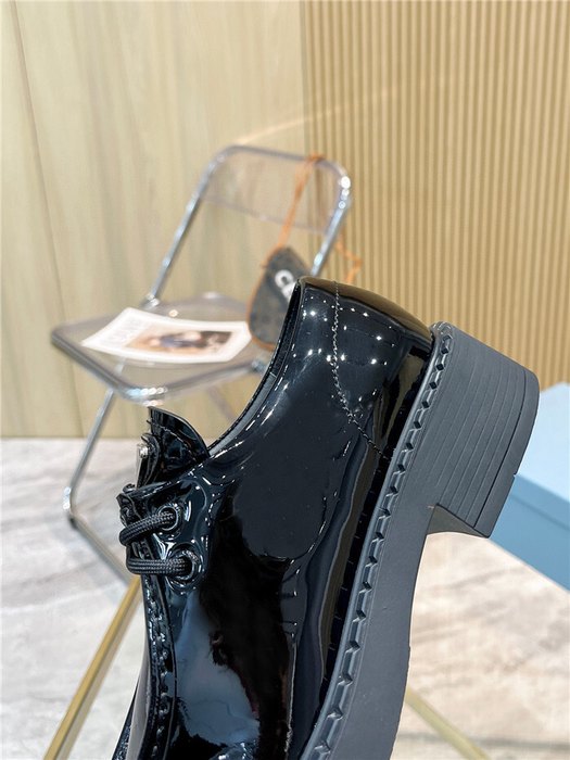 Prada_Men_shoes_yupoo_Original_quality_sneakers