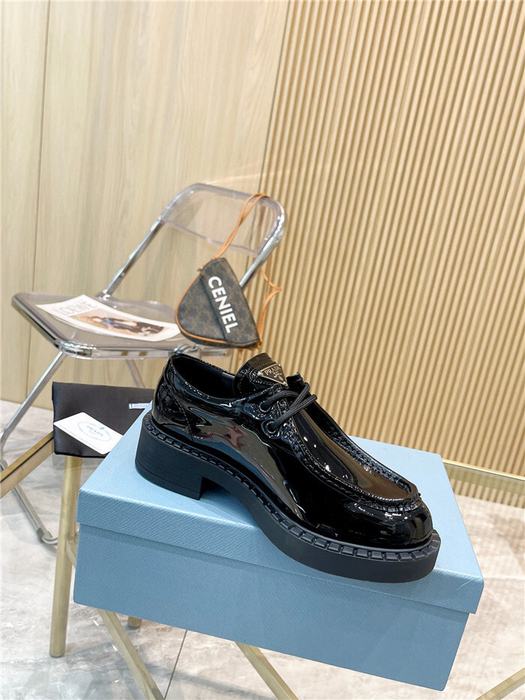 Prada_Men_shoes_yupoo_Original_quality_sneakers