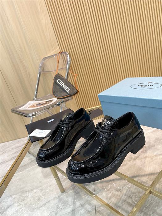 Prada_Men_shoes_yupoo_Original_quality_sneakers