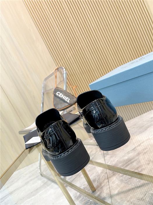 Prada_Men_shoes_yupoo_Original_quality_sneakers