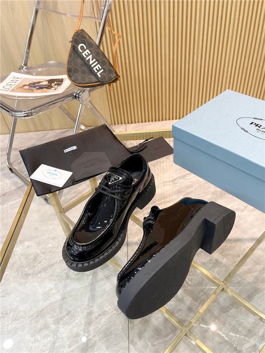 Prada_Men_shoes_yupoo_Original_quality_sneakers