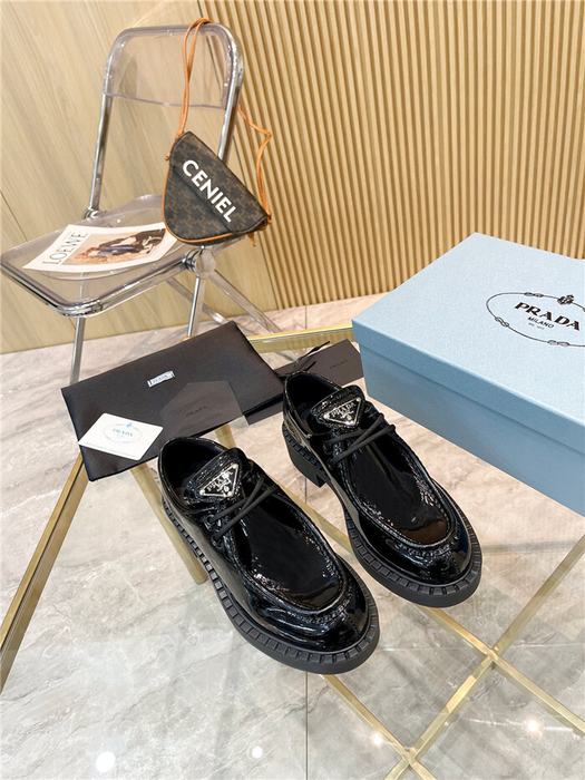 Prada_Men_shoes_yupoo_Original_quality_sneakers