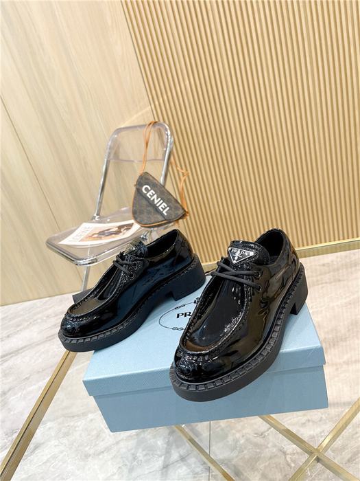 Prada_Men_shoes_yupoo_Original_quality_sneakers