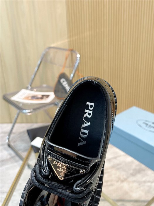 Prada_Men_shoes_yupoo_Original_quality_sneakers