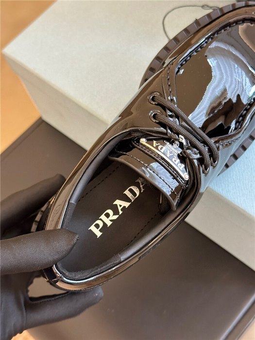 Prada_Men_shoes_yupoo_Original_quality_sneakers