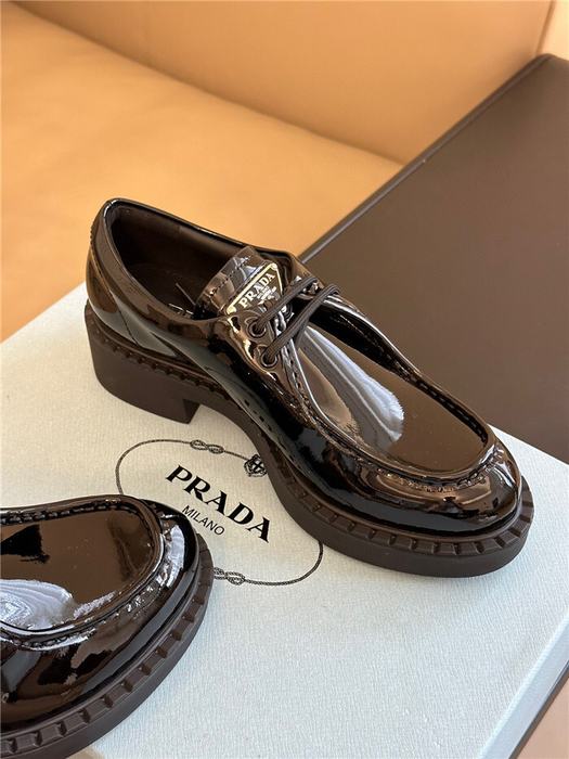 Prada_Men_shoes_yupoo_Original_quality_sneakers