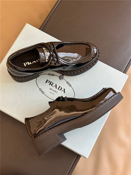 Prada_Men_shoes_yupoo_Original_quality_sneakers