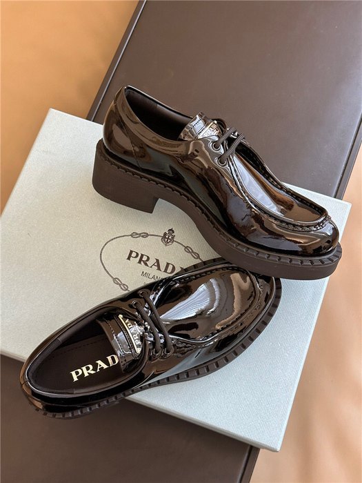 Prada_Men_shoes_yupoo_Original_quality_sneakers