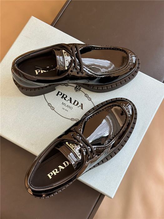 Prada_Men_shoes_yupoo_Original_quality_sneakers