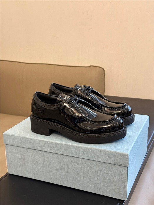 Prada_Men_shoes_yupoo_Original_quality_sneakers