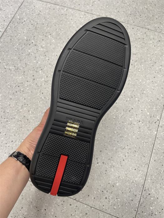 Prada_Men_shoes_yupoo_Original_quality_sneakers