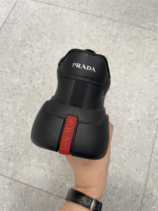 Prada_Men_shoes_yupoo_Original_quality_sneakers