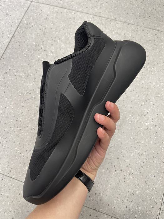 Prada_Men_shoes_yupoo_Original_quality_sneakers