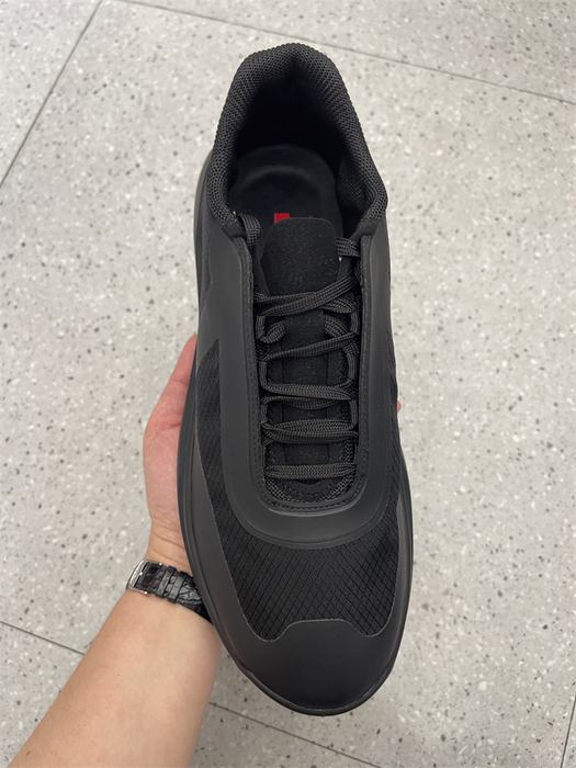 Prada_Men_shoes_yupoo_Original_quality_sneakers