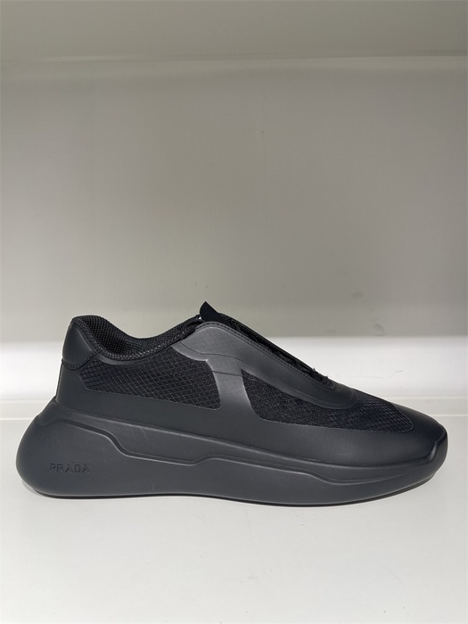 Prada_Men_shoes_yupoo_Original_quality_sneakers