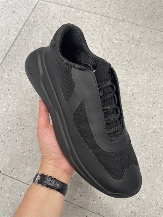 Prada_Men_shoes_yupoo_Original_quality_sneakers