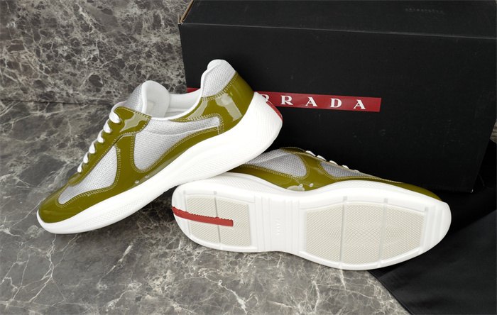 Prada_Men_shoes_yupoo_Original_quality_sneakers
