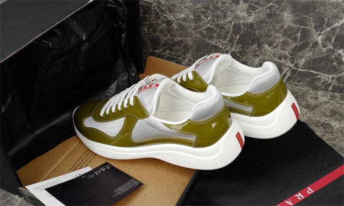 Prada_Men_shoes_yupoo_Original_quality_sneakers