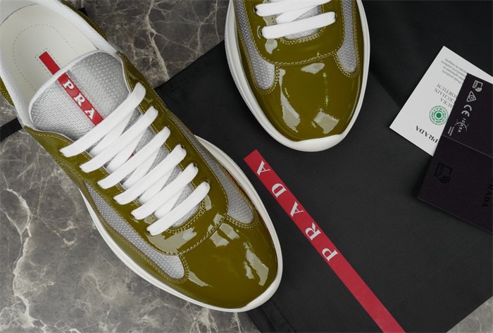 Prada_Men_shoes_yupoo_Original_quality_sneakers