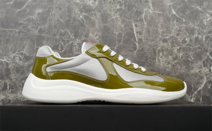 Prada_Men_shoes_yupoo_Original_quality_sneakers