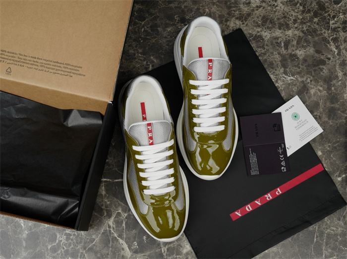 Prada_Men_shoes_yupoo_Original_quality_sneakers