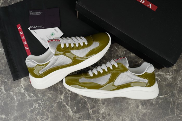 Prada_Men_shoes_yupoo_Original_quality_sneakers