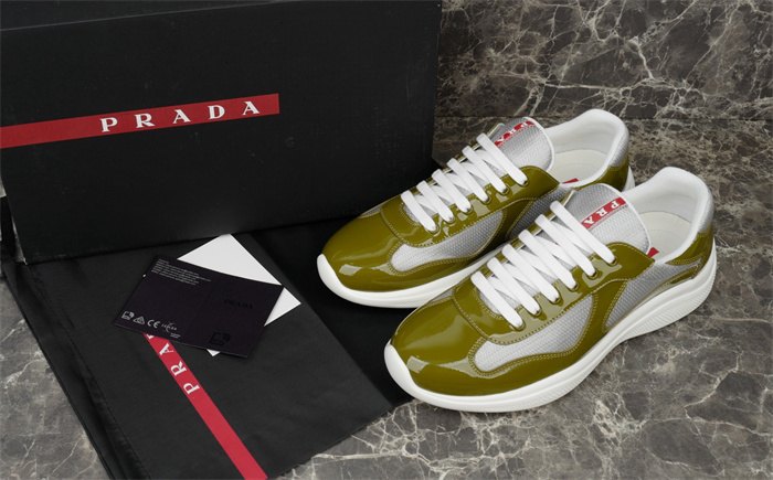 Prada_Men_shoes_yupoo_Original_quality_sneakers