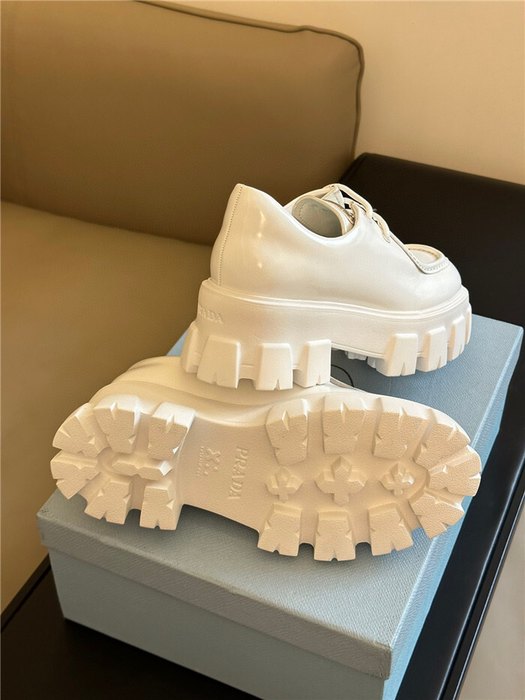 Prada_Men_shoes_yupoo_Original_quality_sneakers