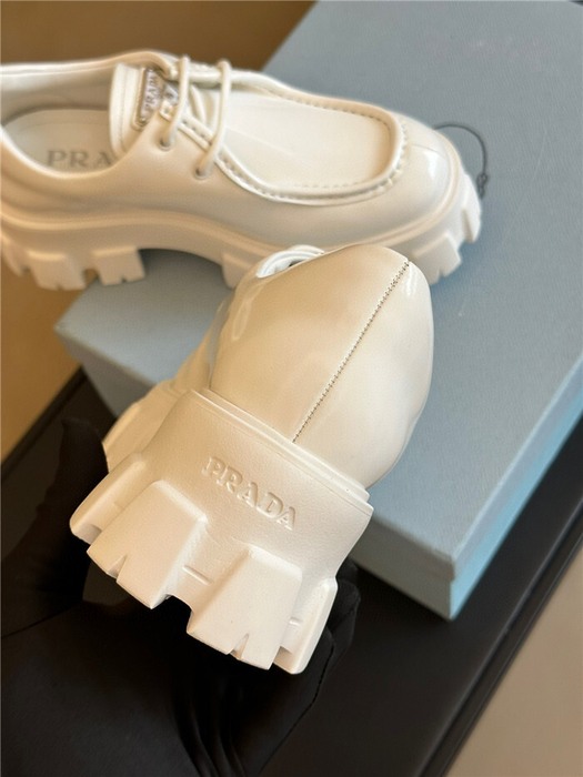 Prada_Men_shoes_yupoo_Original_quality_sneakers