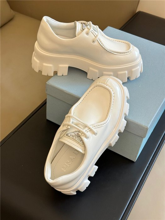 Prada_Men_shoes_yupoo_Original_quality_sneakers